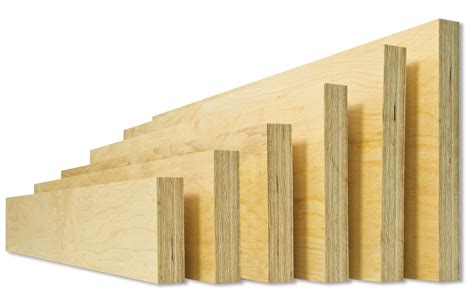 what is lvl lumber